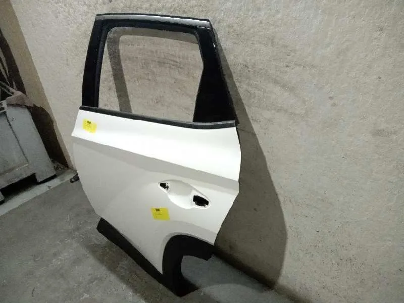 Puerta Trasera Izquierda para Hyundai Tucson