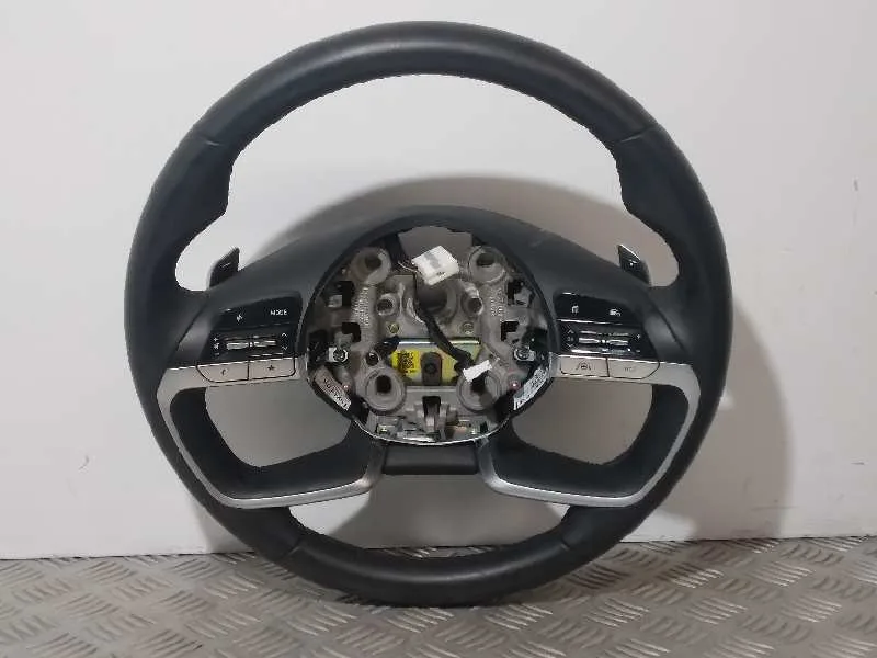 Volante para Hyundai Tucson