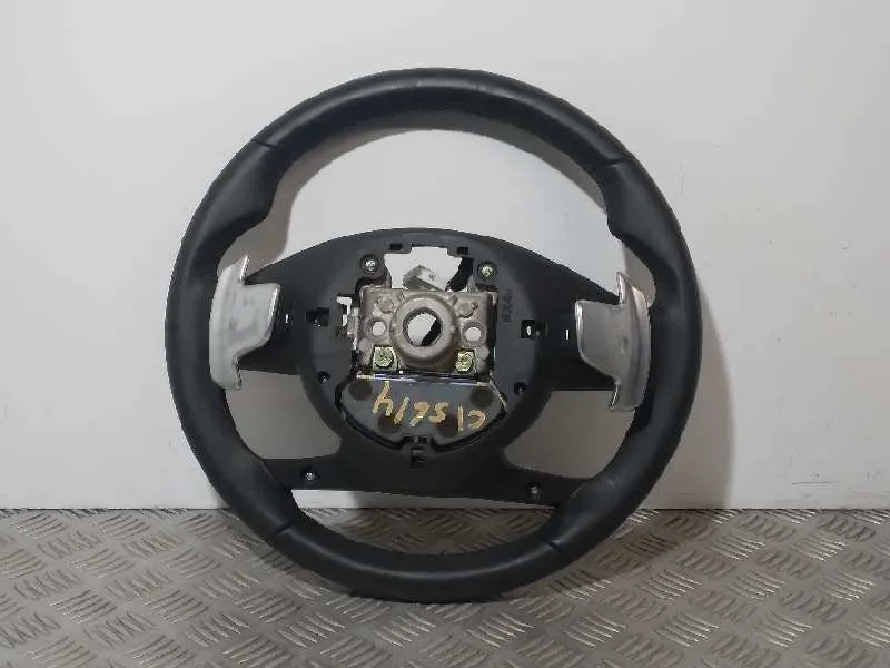 Volante para Hyundai Tucson