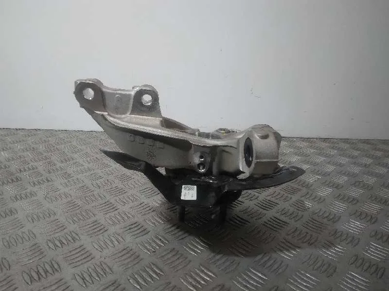 Mangueta Delantera Izquierda para Hyundai Tucson