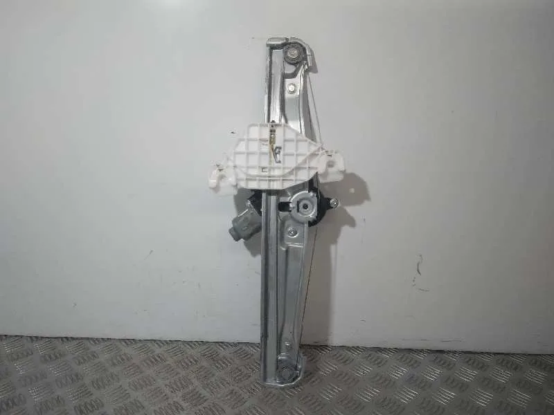 Elevalunas Delantero Izquierdo para Hyundai Tucson