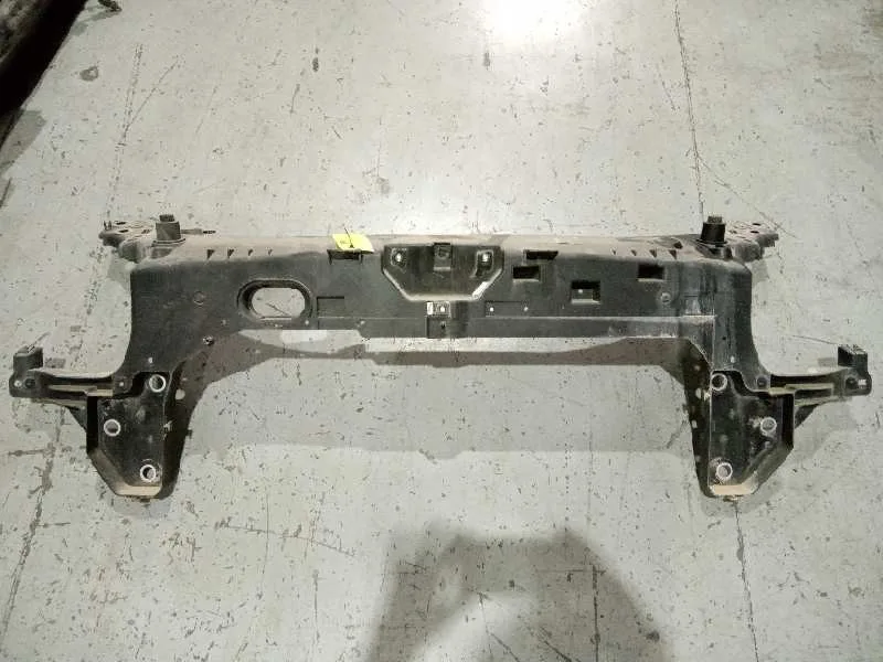 Panel Frontal para Renault Grand Modus