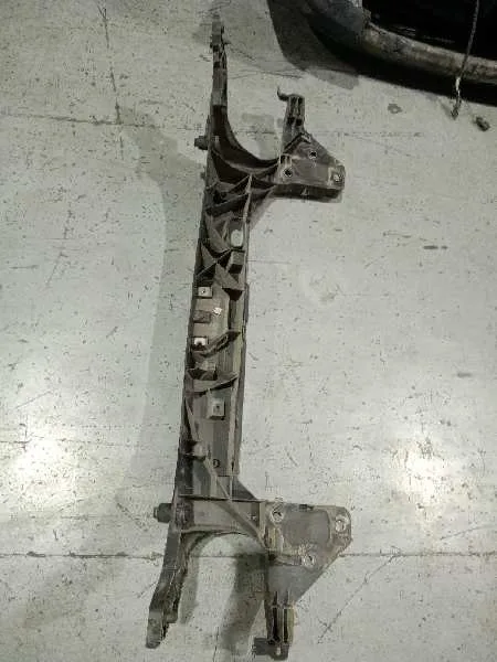 Panel Frontal para Renault Grand Modus