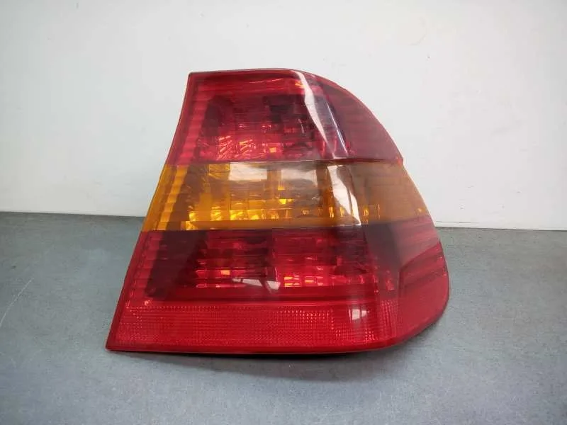 Piloto Trasero Derecho para Bmw Serie 3 Berlina (E46)