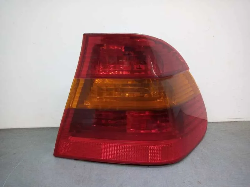 Piloto Trasero Derecho para Bmw Serie 3 Berlina (E46)