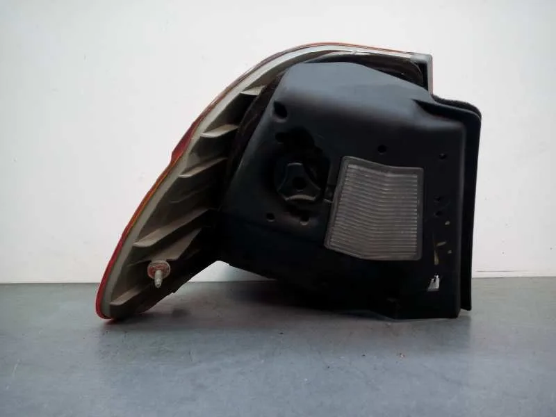 Piloto Trasero Derecho para Bmw Serie 3 Berlina (E46)