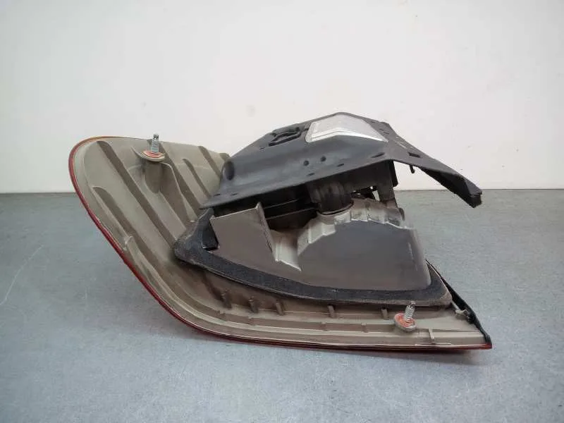 Piloto Trasero Derecho para Bmw Serie 3 Berlina (E46)