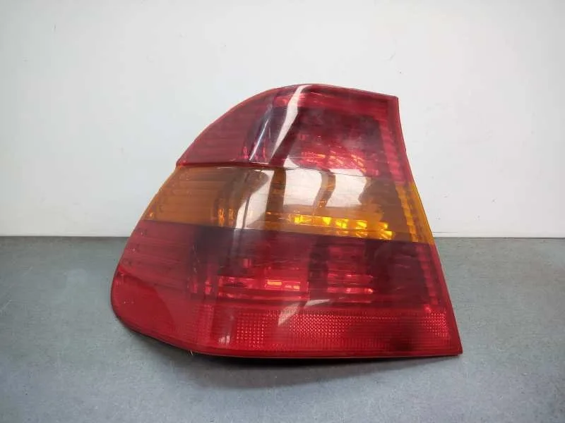 Piloto Trasero Izquierdo para Bmw Serie 3 Berlina (E46)