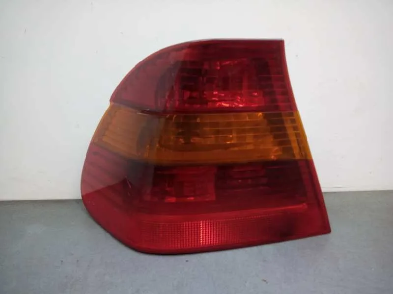 Piloto Trasero Izquierdo para Bmw Serie 3 Berlina (E46)