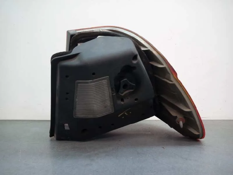 Piloto Trasero Izquierdo para Bmw Serie 3 Berlina (E46)