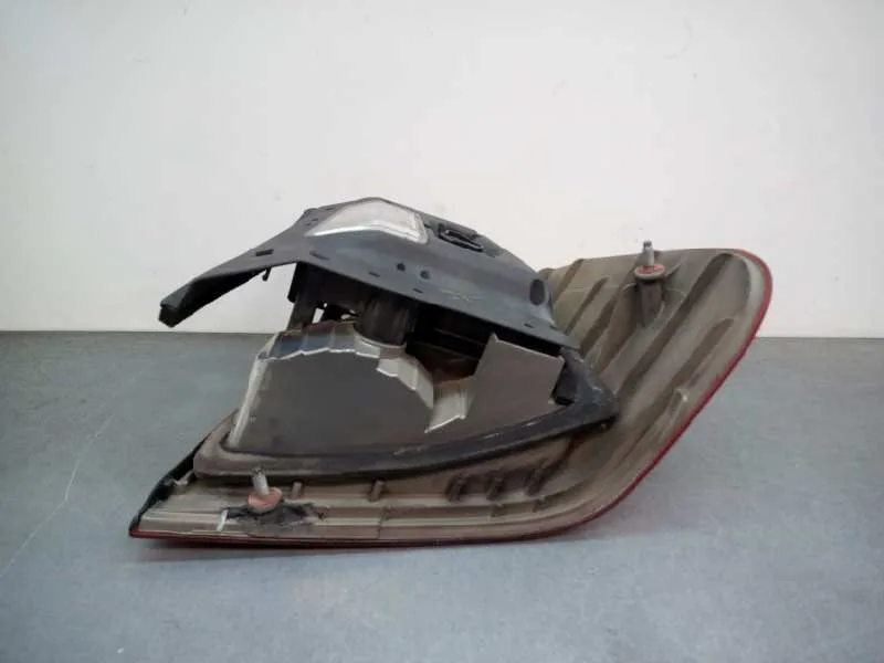 Piloto Trasero Izquierdo para Bmw Serie 3 Berlina (E46)