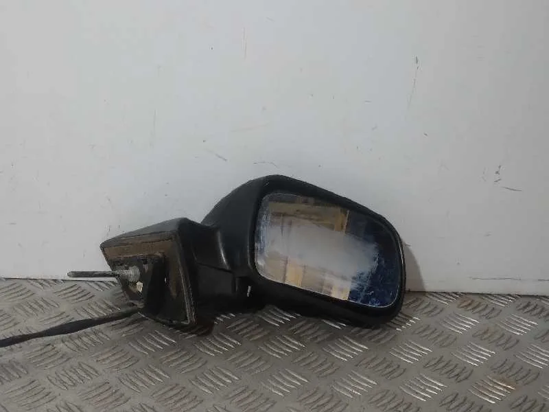Retrovisor Derecho para Peugeot 407