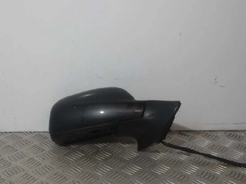 Retrovisor Derecho para Peugeot 407