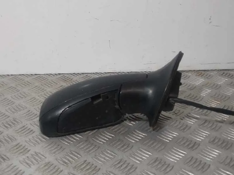 Retrovisor Derecho para Peugeot 407