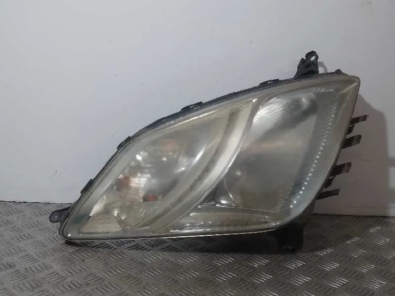 Faro Derecho para Toyota Prius (Nhw20)