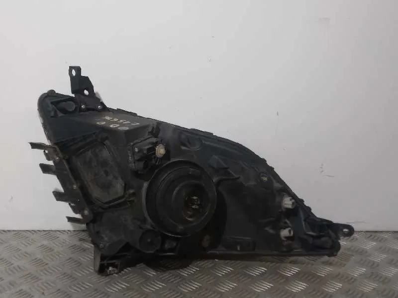 Faro Derecho para Toyota Prius (Nhw20)