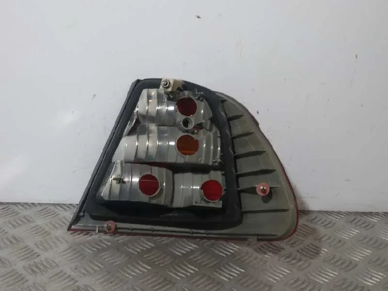 Piloto Trasero Izquierdo para Bmw Serie 3 Berlina (E46)