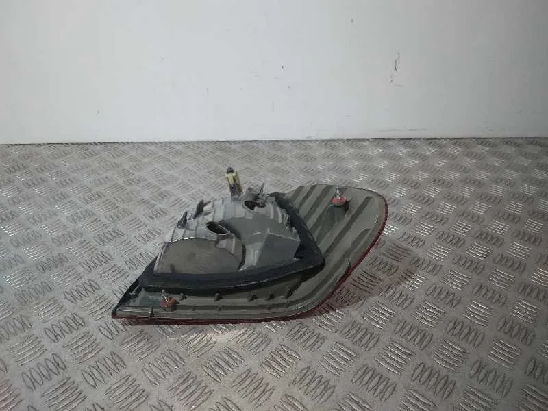Piloto Trasero Izquierdo para Bmw Serie 3 Berlina (E46)