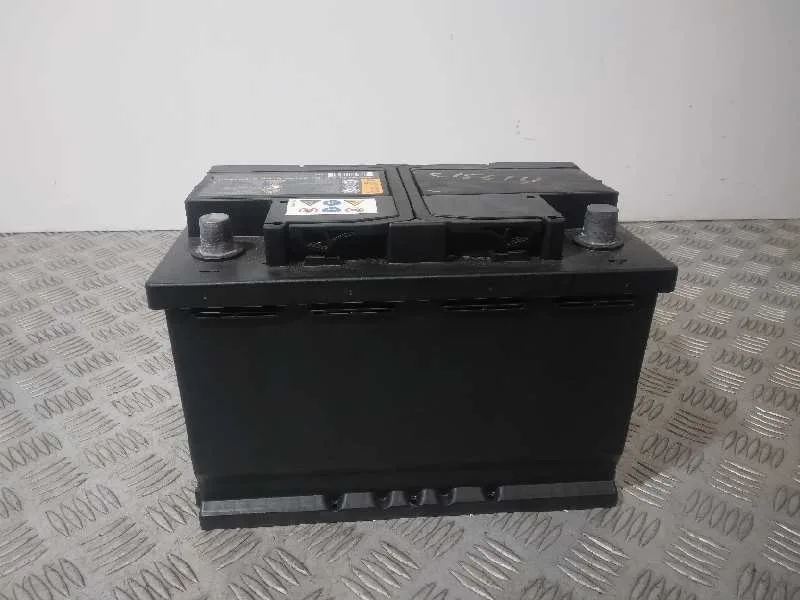 Bateria para Hyundai Tucson