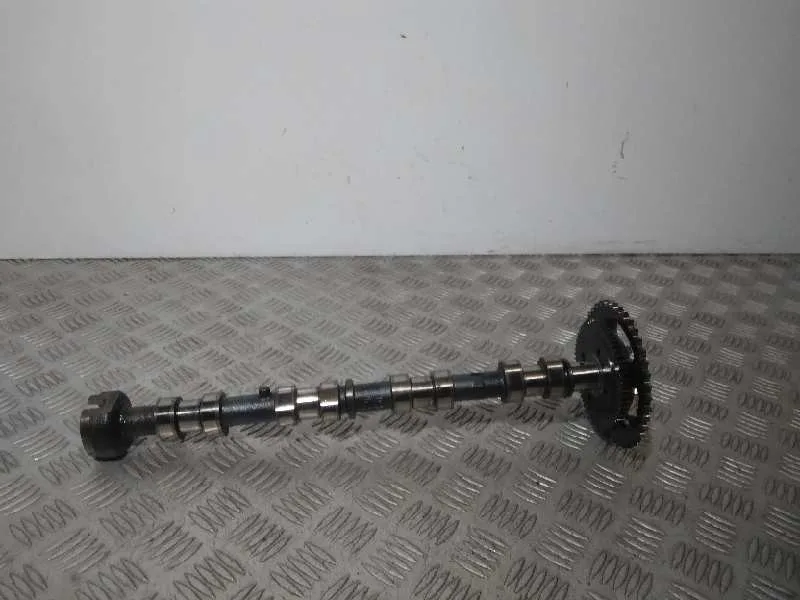 Arbol De Levas para Toyota Auris