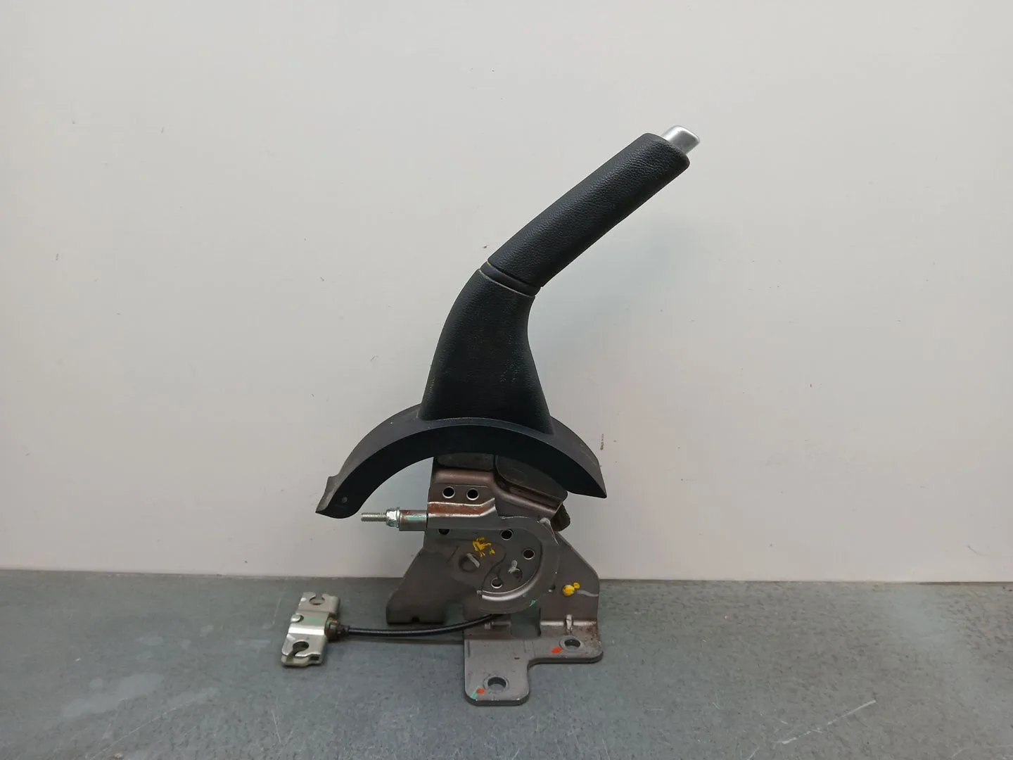 Palanca Freno De Mano para Mg Zs Luxury