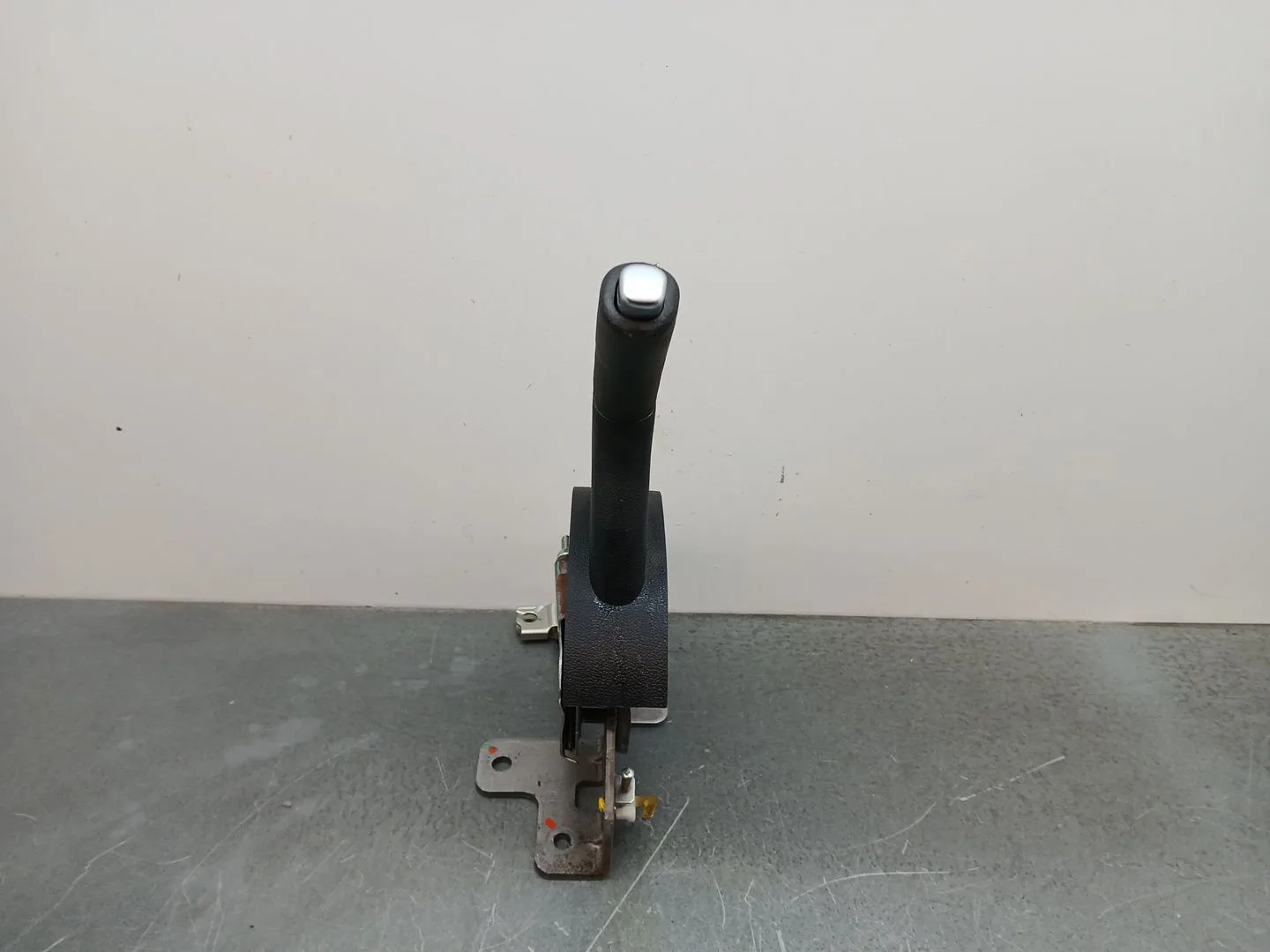 Palanca Freno De Mano para Mg Zs Luxury