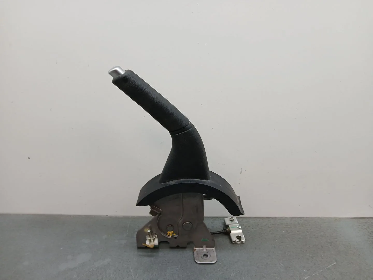 Palanca Freno De Mano para Mg Zs Luxury