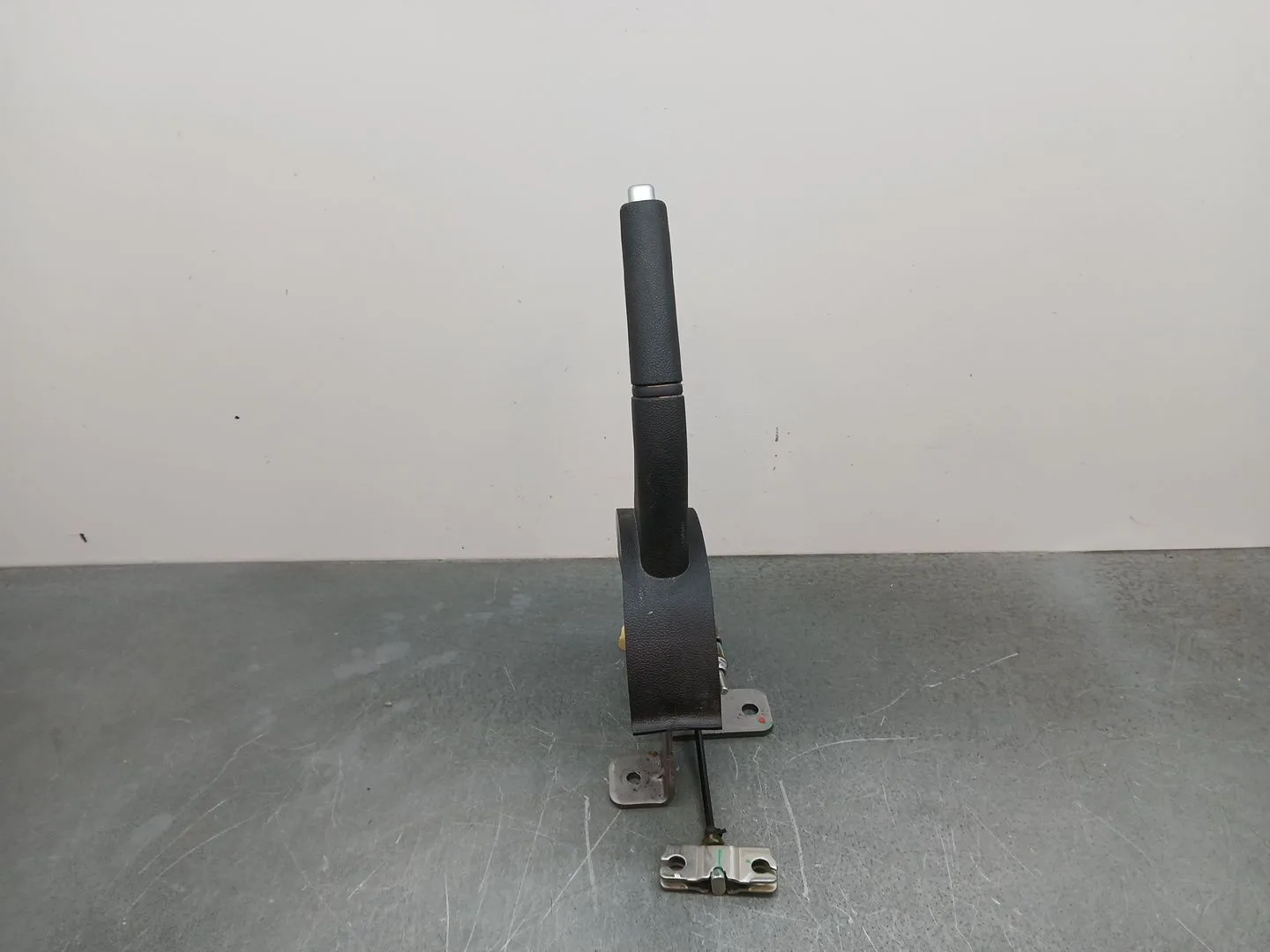 Palanca Freno De Mano para Mg Zs Luxury