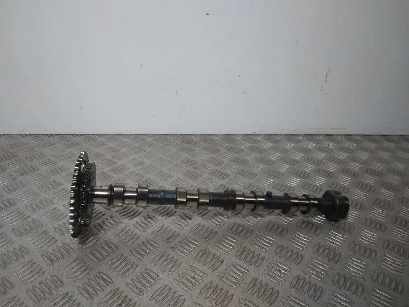 Arbol De Levas para Toyota Auris