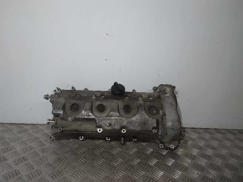 Tapa Balancines para Toyota Auris