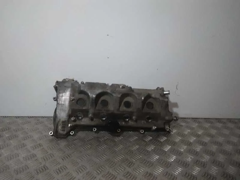 Tapa Balancines para Toyota Auris
