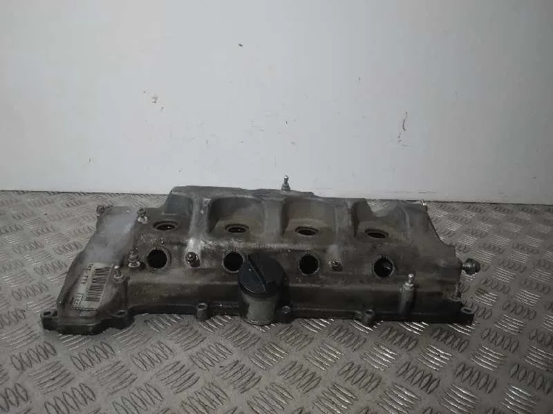 Tapa Balancines para Toyota Auris