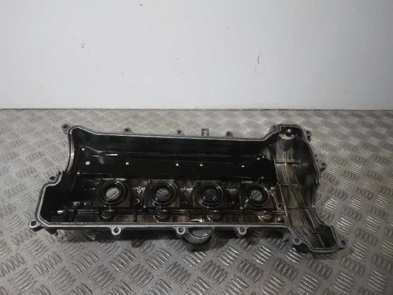 Tapa Balancines para Toyota Auris