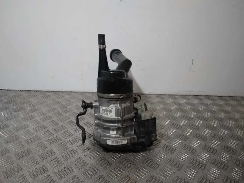 Bomba Direccion para Citroën C4 Grand Picasso