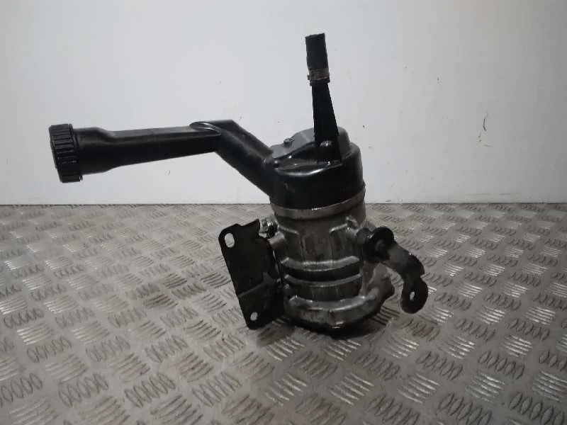 Bomba Direccion para Citroën C4 Grand Picasso