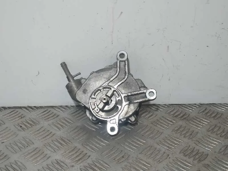 Depresor Freno / Bomba Vacio para Toyota Auris