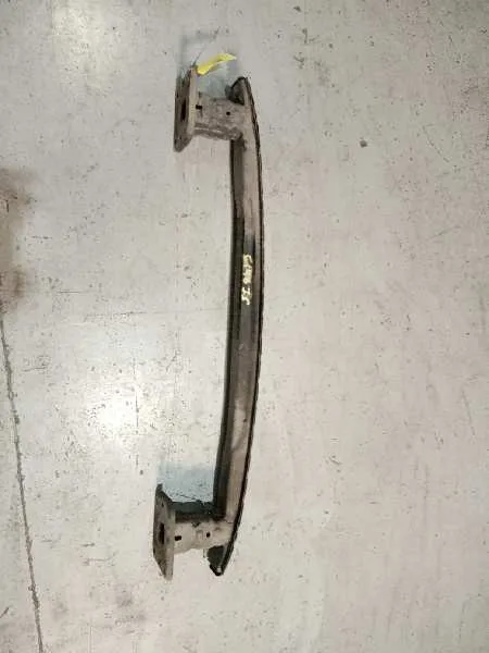 Refuerzo Paragolpes Trasero para Ford Focus Lim.