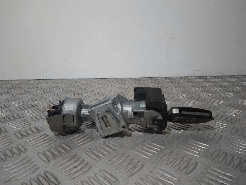Conmutador De Arranque para Ford Focus Lim.