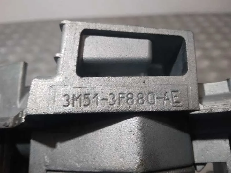 Conmutador De Arranque para Ford Focus Lim.