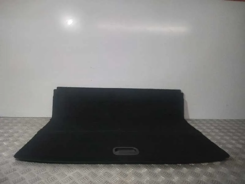 Moqueta para Hyundai Tucson