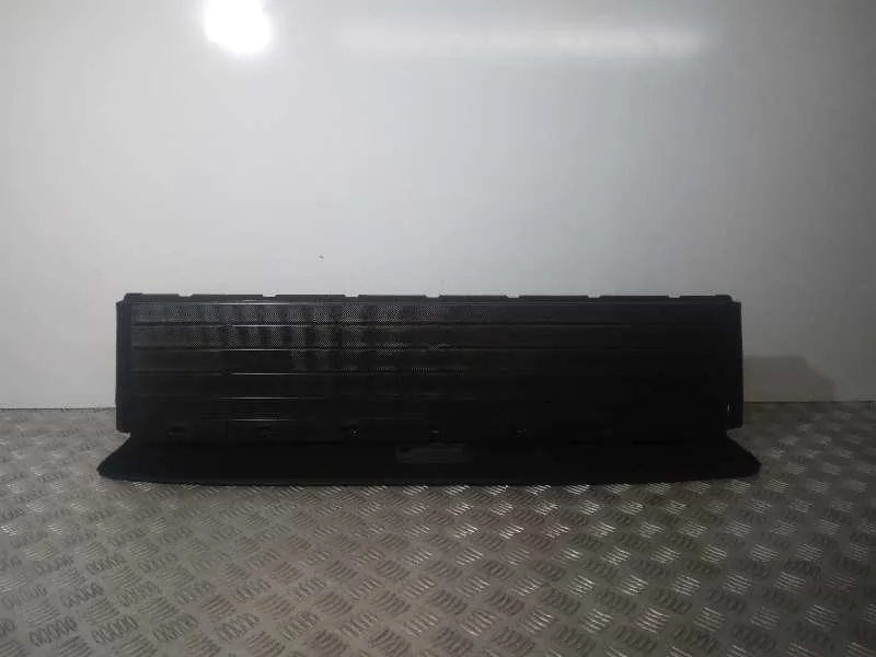 Moqueta para Hyundai Tucson