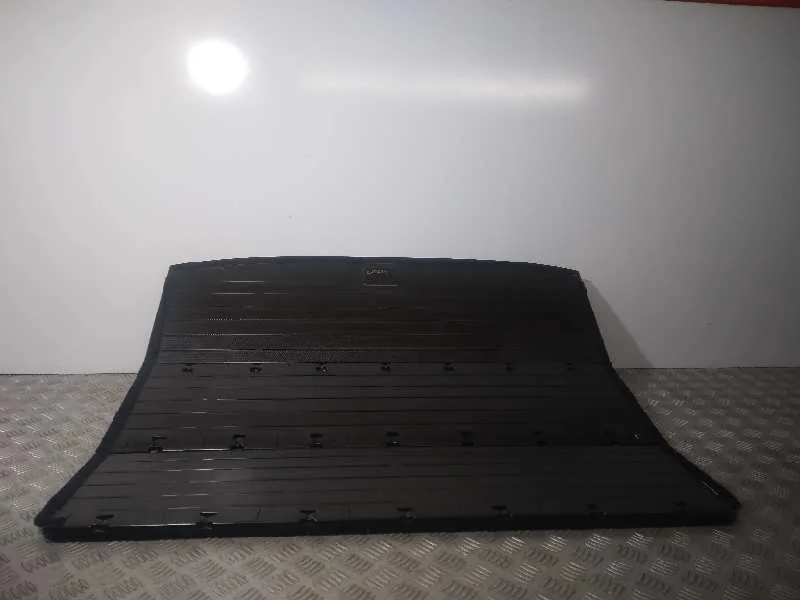 Moqueta para Hyundai Tucson