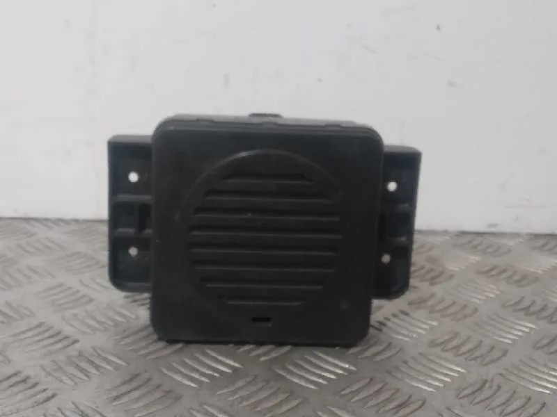 Soporte para Hyundai Tucson