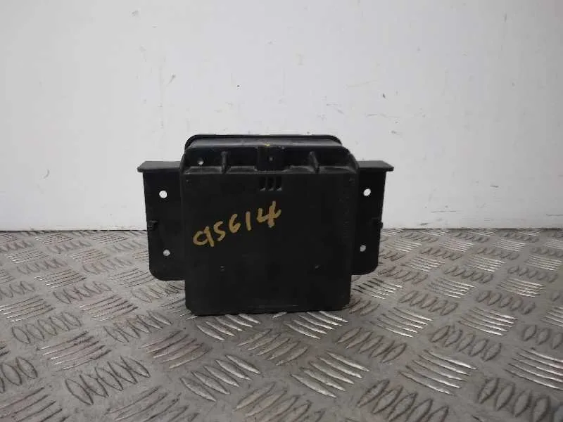 Soporte para Hyundai Tucson