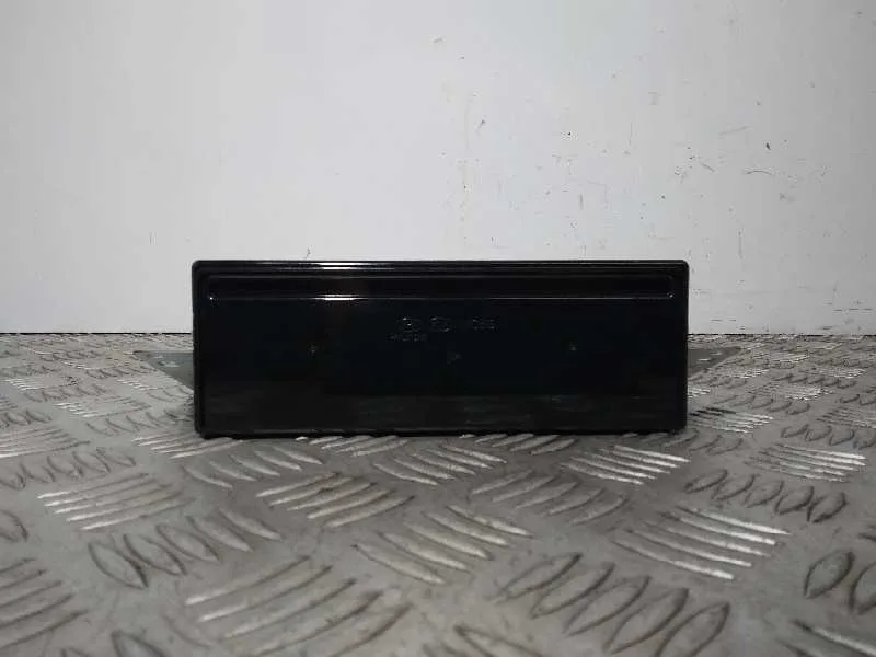 Sistema Audio / Radio Cd para Hyundai Tucson