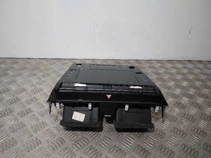 Sistema Navegacion Gps para Hyundai Tucson