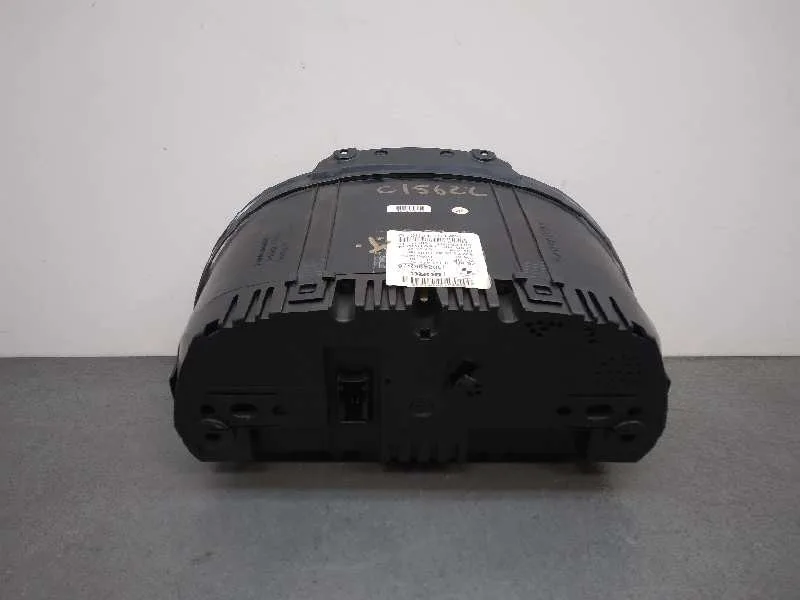 Cuadro Instrumentos para Bmw Serie 1 Berlina (E81/E87)