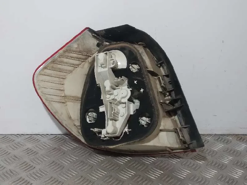 Piloto Trasero Derecho para Bmw Serie 1 Berlina (E81/E87)