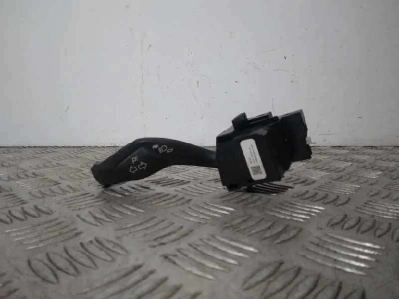 Mando Luces para Ford Focus Lim.
