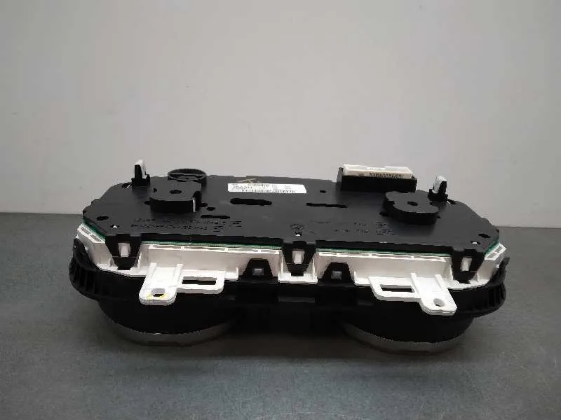 Cuadro Instrumentos para Nissan Qashqai (J10)